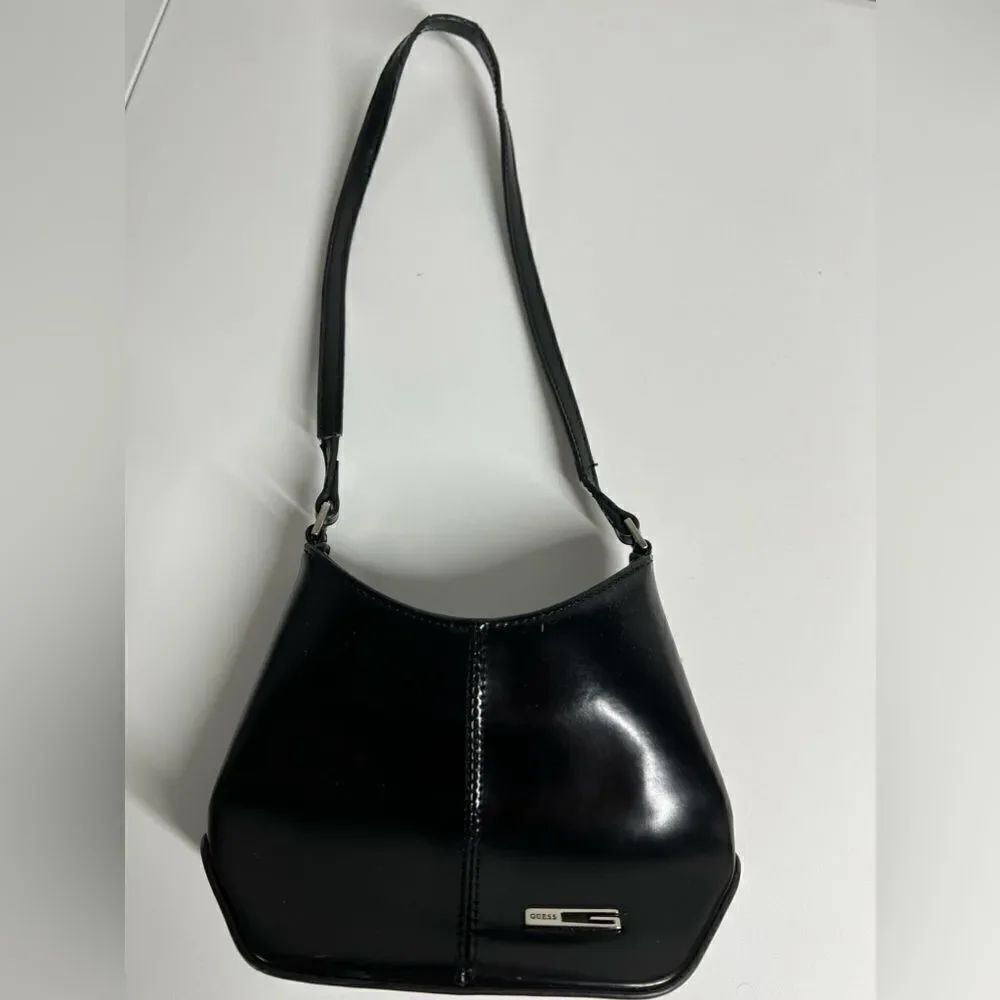 Guess Mini Hobos bag